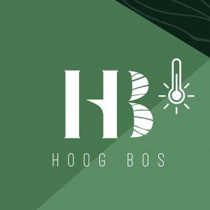 HOOG-zomeractie Hoog Bos