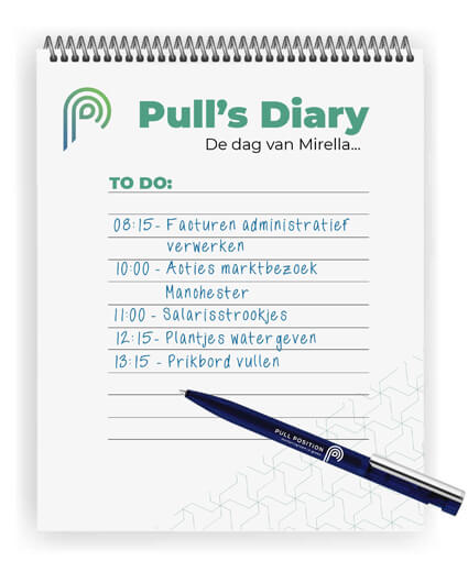 Pull's Diary - de dag van Mirella_425x510-web