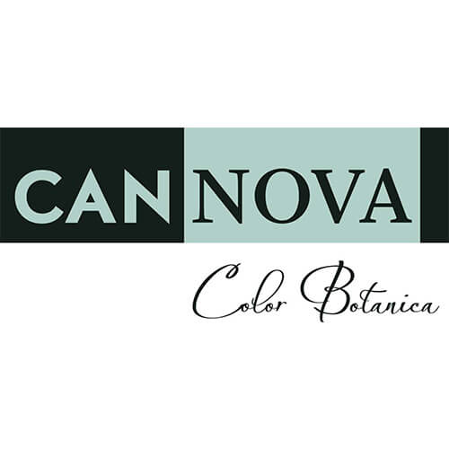 Logo Cannova