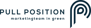 Site Logo Pull Position