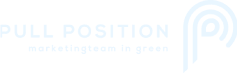 Logo Pull Position