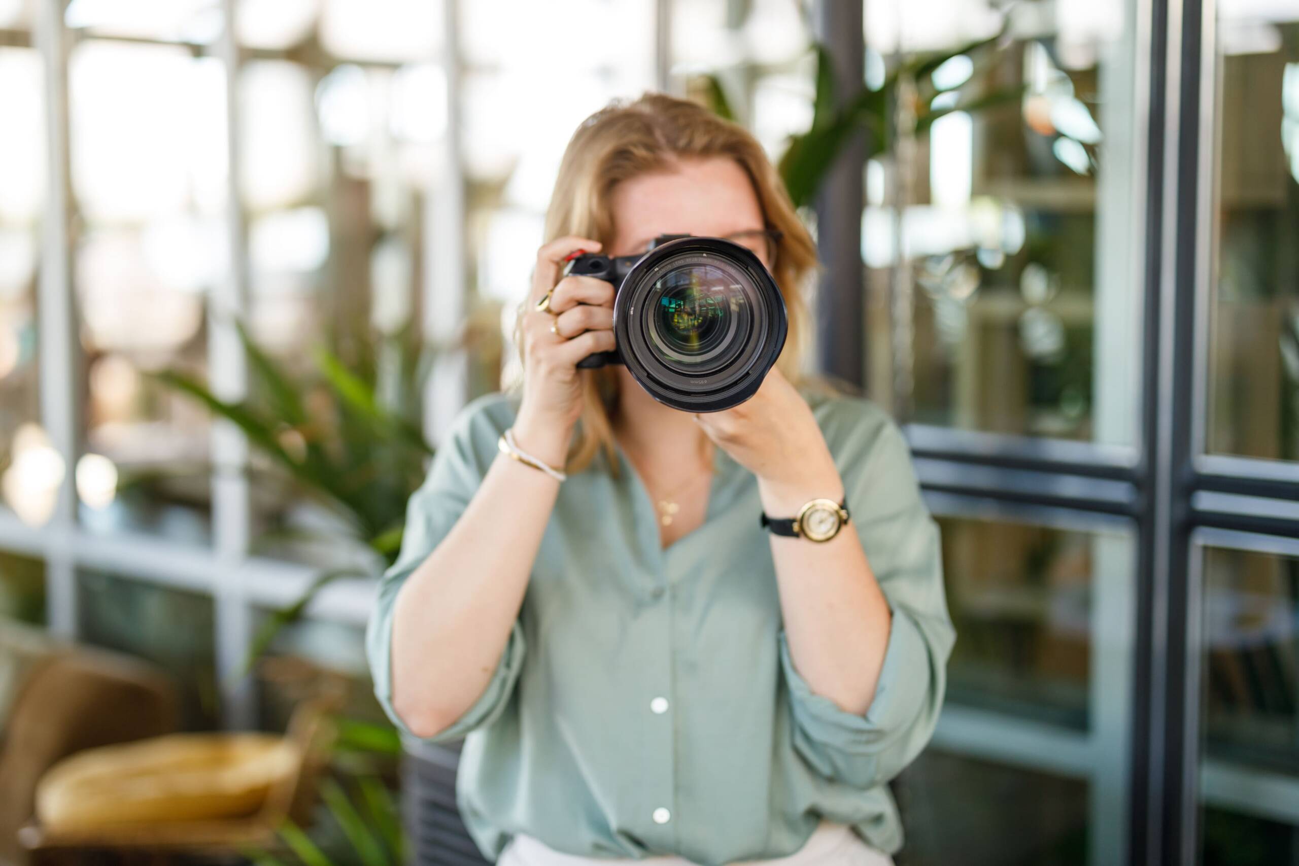 Fotografie min scaled