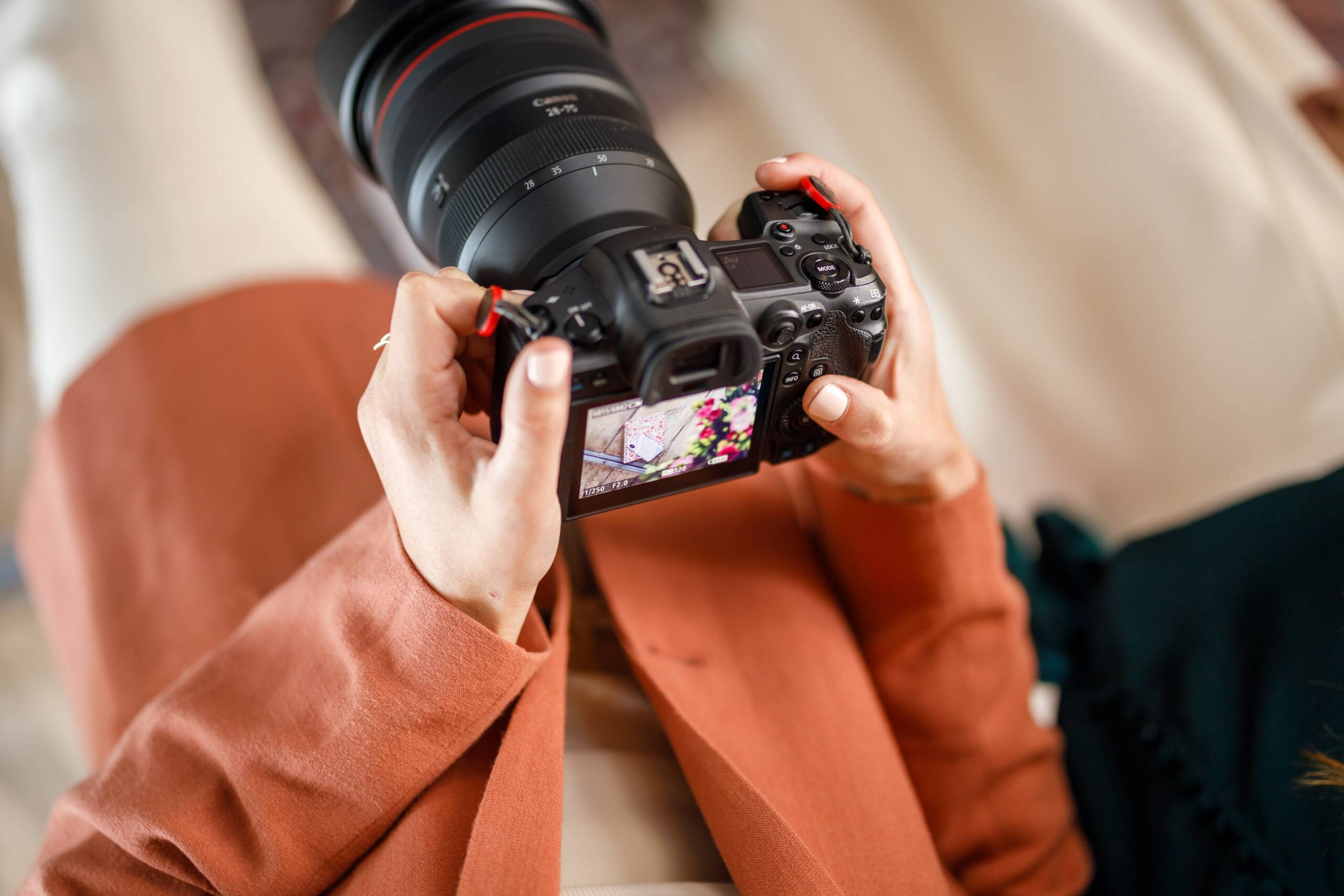 Videografie min scaled