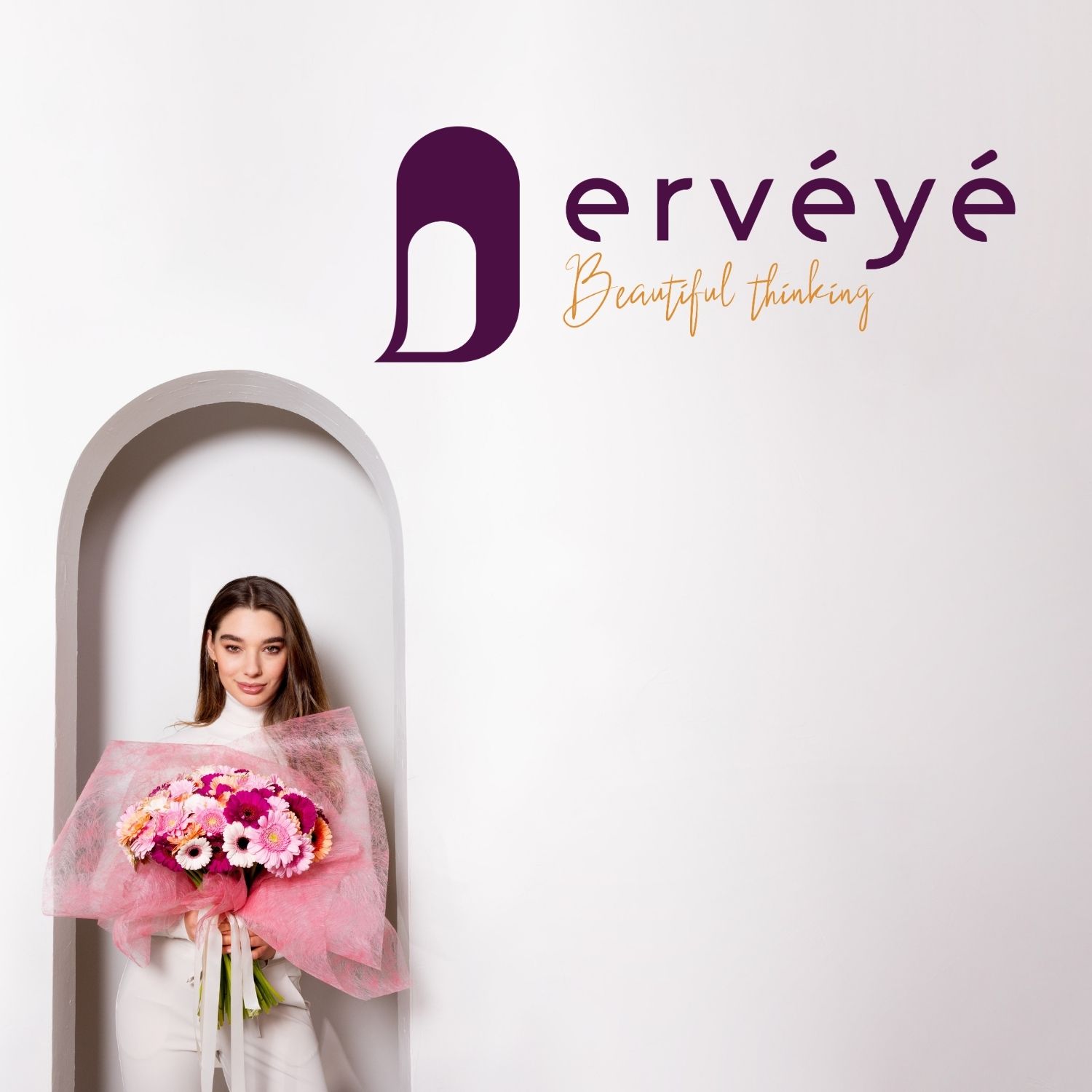 Conceptontwikkeling Erveye