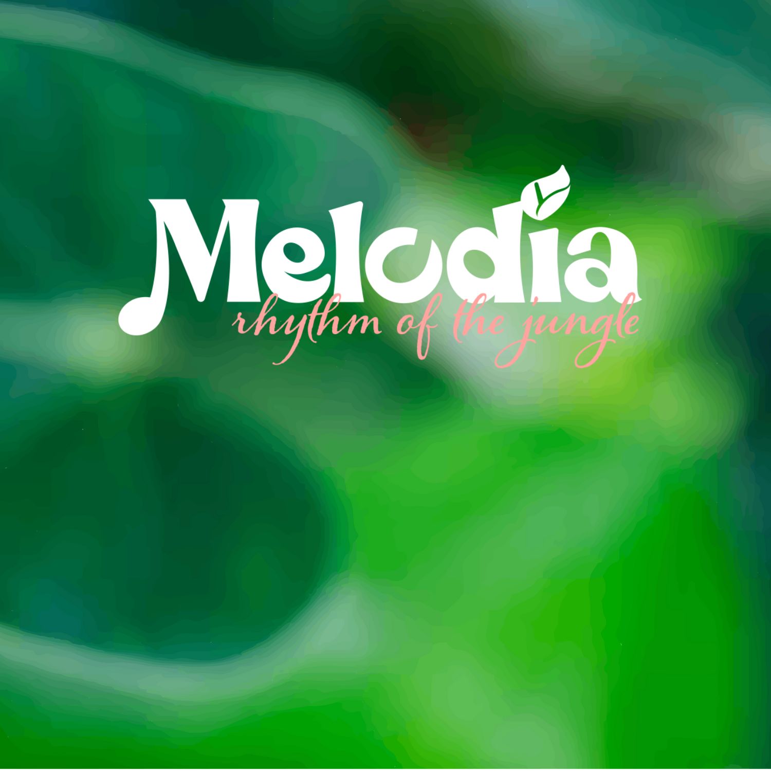 Conceptontwikkeling Melodia