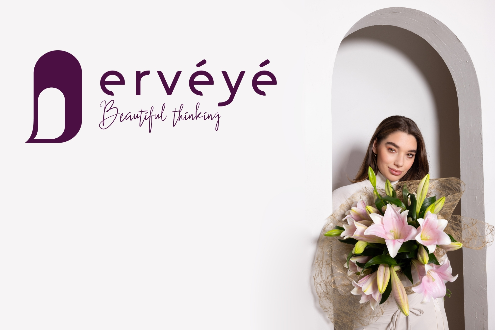 Introductie beeld Erveye