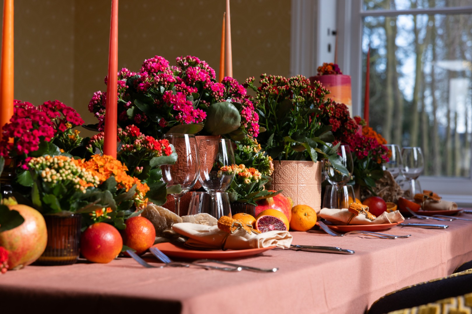 Kalanchoe inspiratie 39