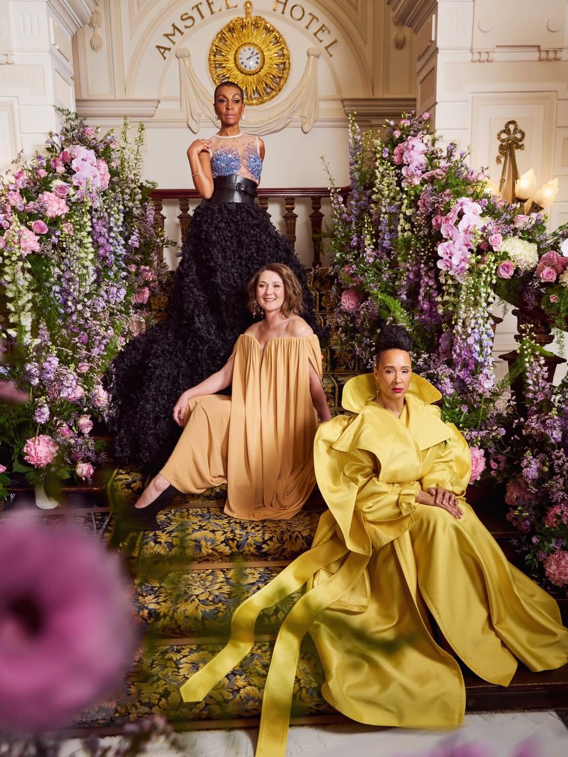 WhatsApp Image 2026 02 05 at 08.12.59